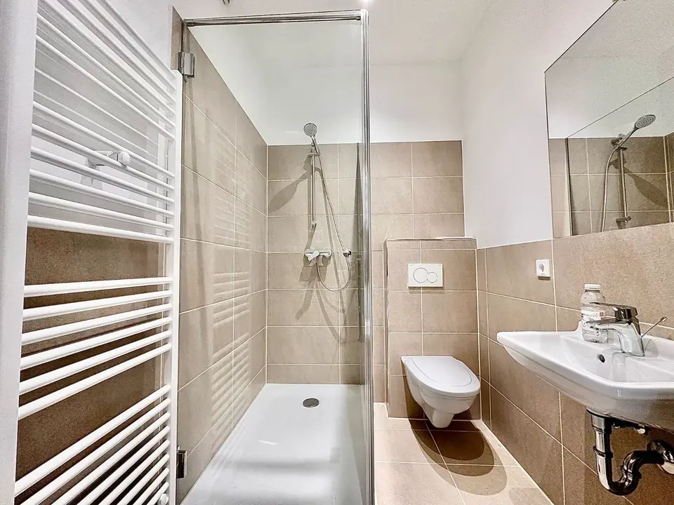 5 Zimmer Wohnung mit 280 m² in Wuppertal – Bild 9