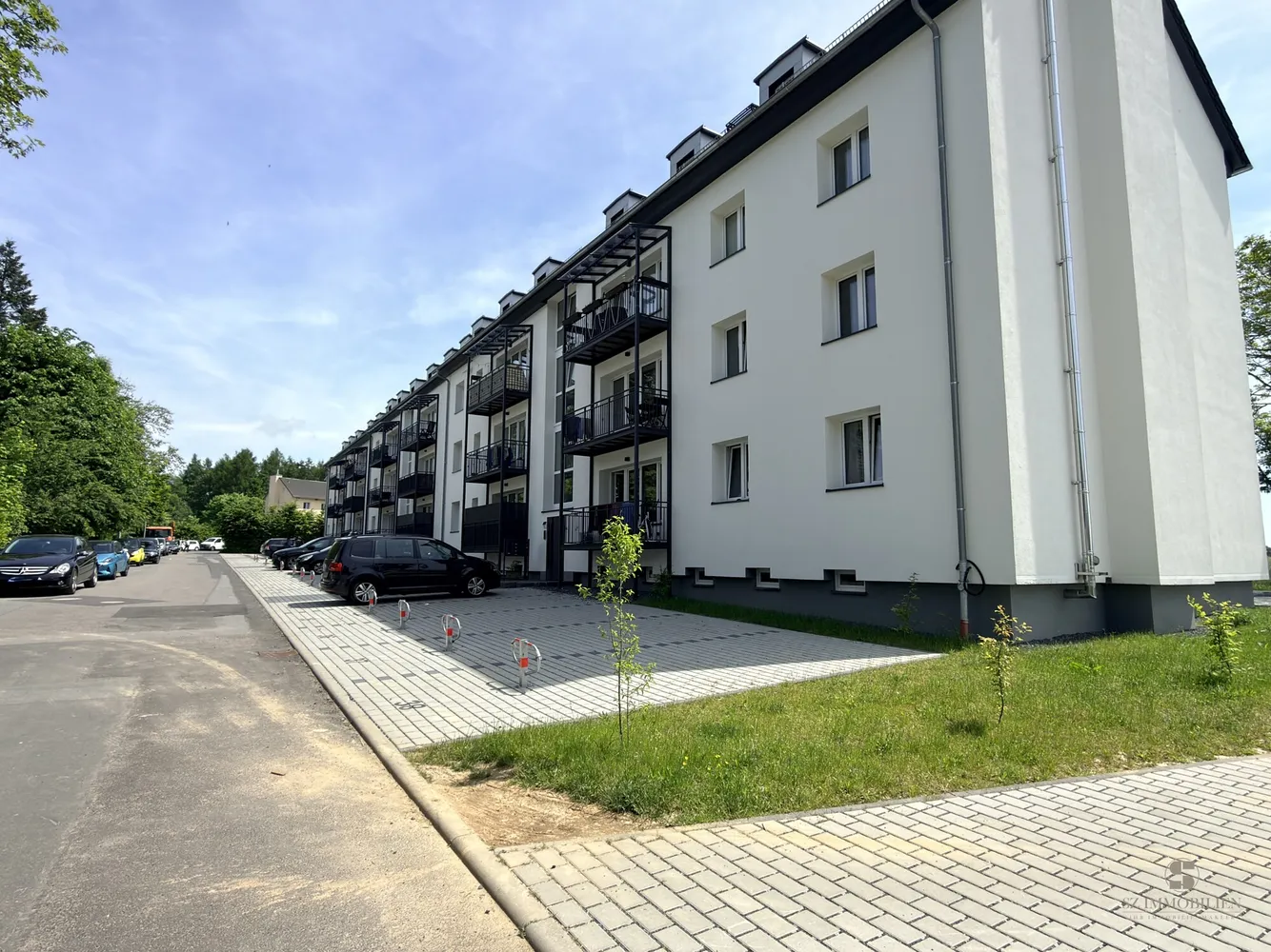 4 Zimmer Wohnung mit 78 m² in Fulda – Bild 7