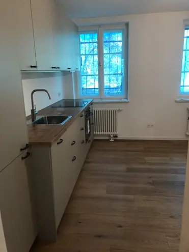 2 Zimmer Wohnung mit 55 m² in Berlin – Bild 8