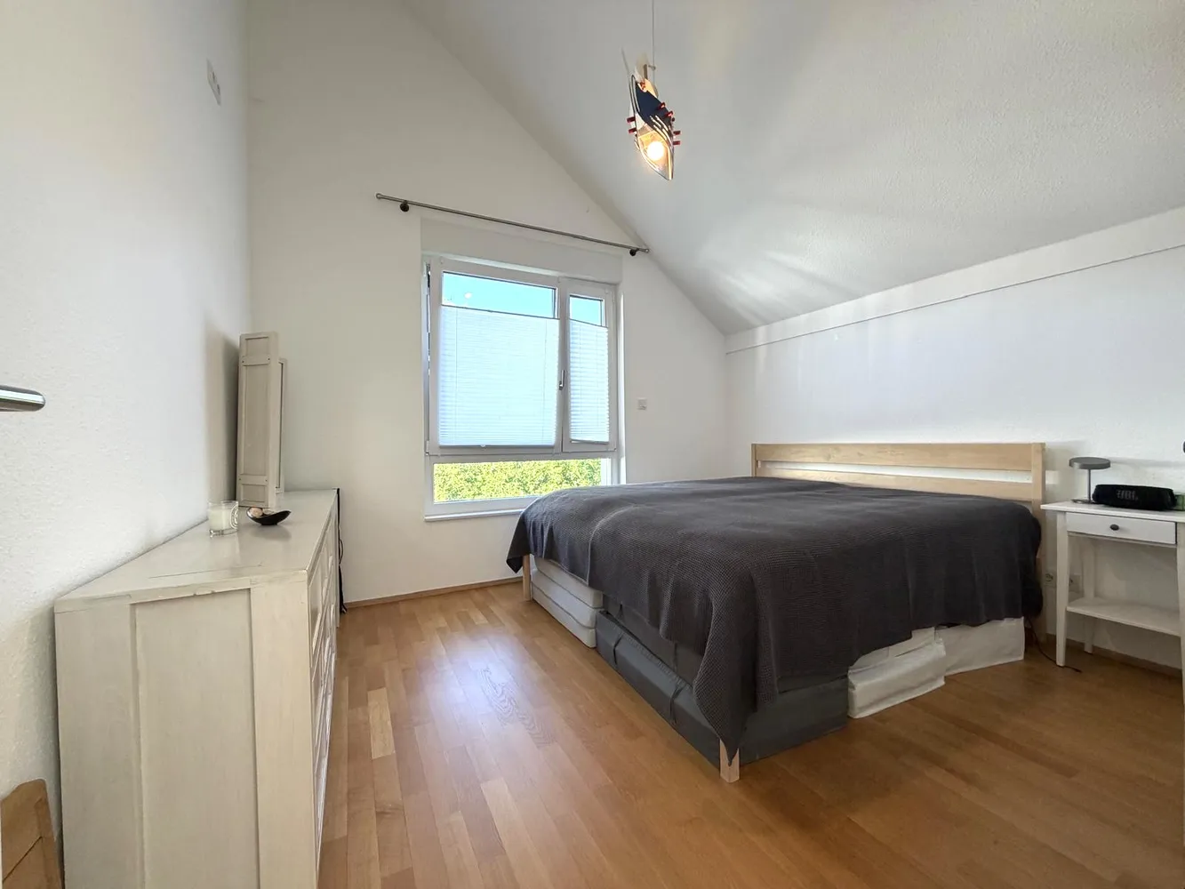 4 Zimmer Haus mit 161 m² in Meerbusch – Bild 8