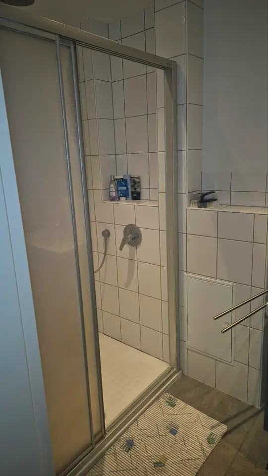 WG-Zimmer mit 20 m² in Saarbrücken – Bild 9