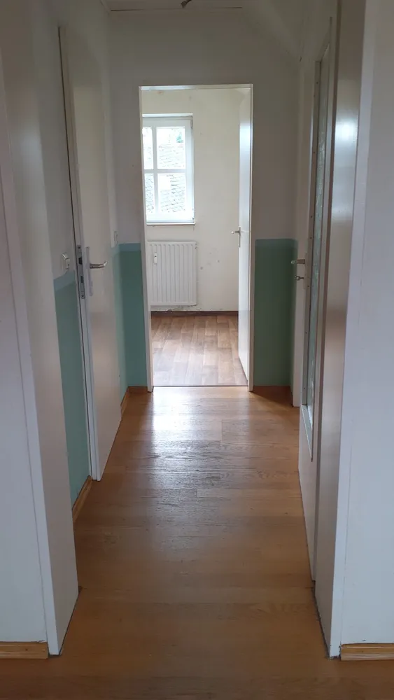 2 Zimmer Wohnung mit 61 m² in Bad Kreuznach – Bild 6