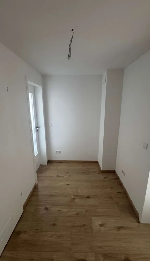 1 Zimmer Wohnung mit 39 m² in Nürnberg – Bild 10