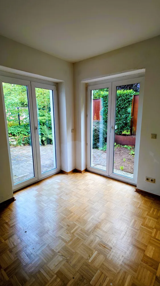 2 Zimmer Wohnung mit 65 m² in Osnabrück – Bild 3