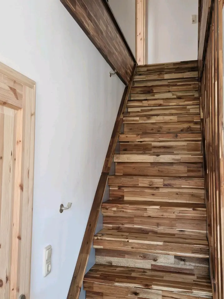 5 Zimmer Haus mit 140 m² in Königs Wusterhausen – Bild 10