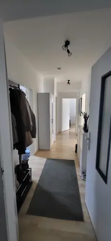 2 Zimmer Wohnung mit 62 m² in Stuttgart – Bild 11