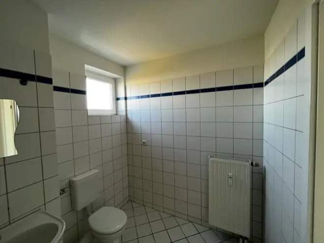 3 Zimmer Wohnung mit 77 m² in Berlin – Bild 6