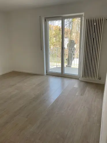 3 Zimmer Wohnung mit 81 m² in München – Bild 3