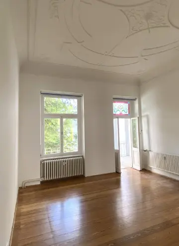 3 Zimmer Wohnung mit 112 m² in Bonn – Bild 9