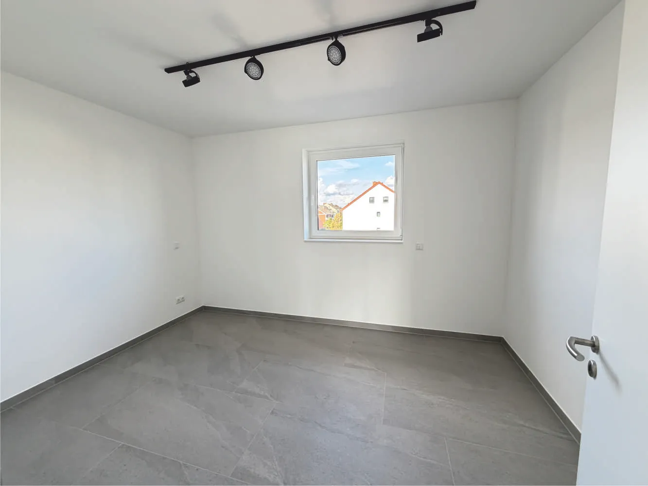 3 Zimmer Wohnung mit 73 m² in Euskirchen – Bild 9