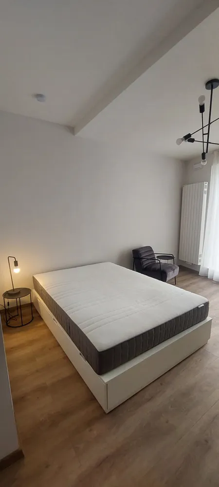 1 Zimmer Wohnung mit 29 m² in Mainz – Bild 6