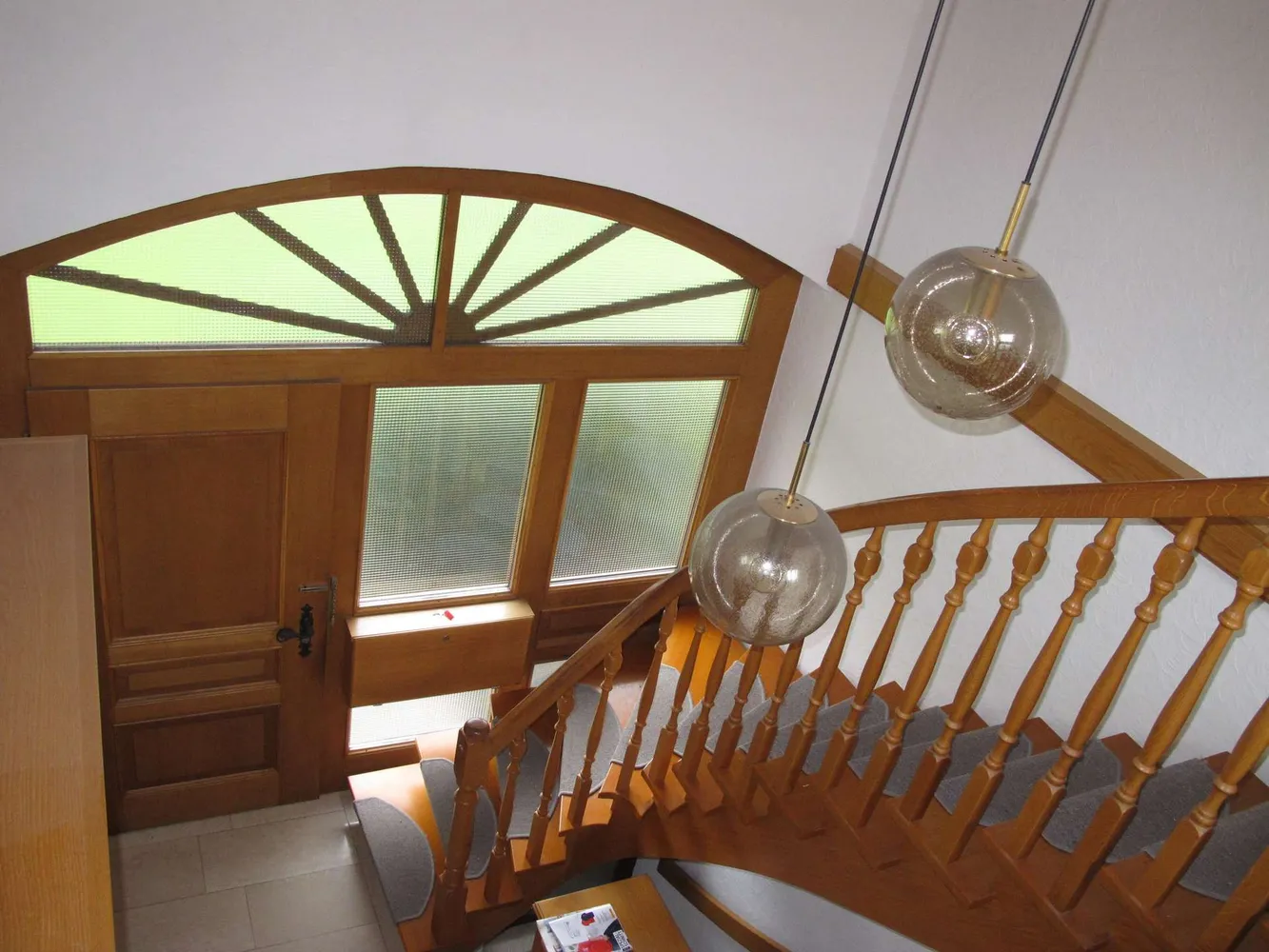 5 Zimmer Haus mit 150 m² in Balingen – Bild 7