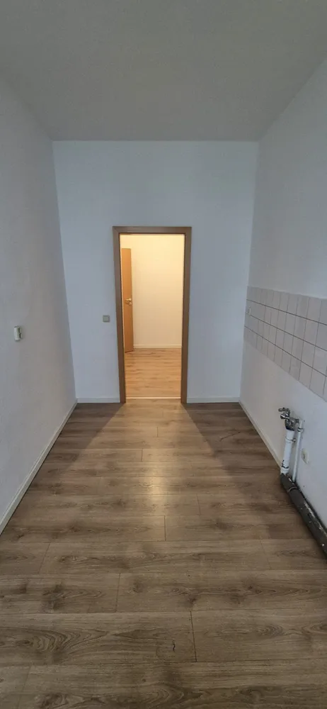 1 Zimmer Wohnung mit 53 m² in Dresden – Bild 4