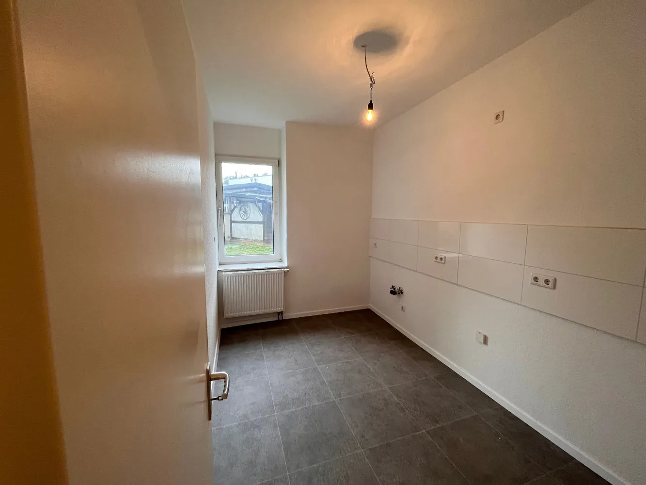 2 Zimmer Wohnung mit 65 m² in Essen – Bild 6