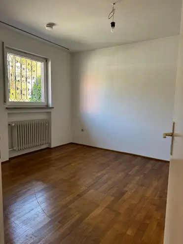 6 Zimmer Haus mit 190 m² in Passau – Bild 2