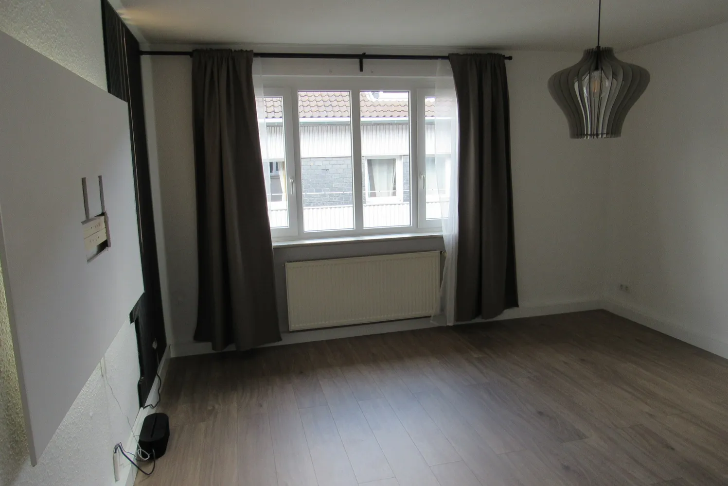 2 Zimmer Wohnung mit 63 m² in Wuppertal – Bild 7