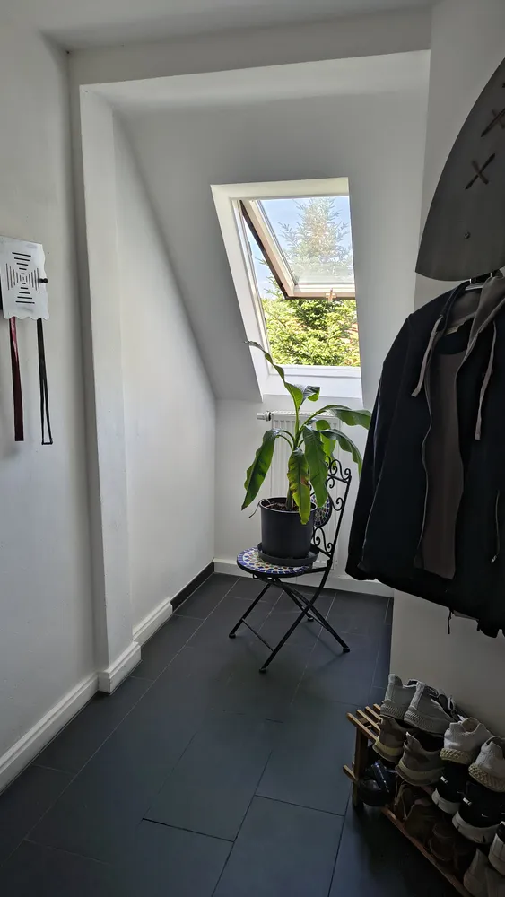 3 Zimmer Wohnung mit 91 m² in Lindau – Bild 7