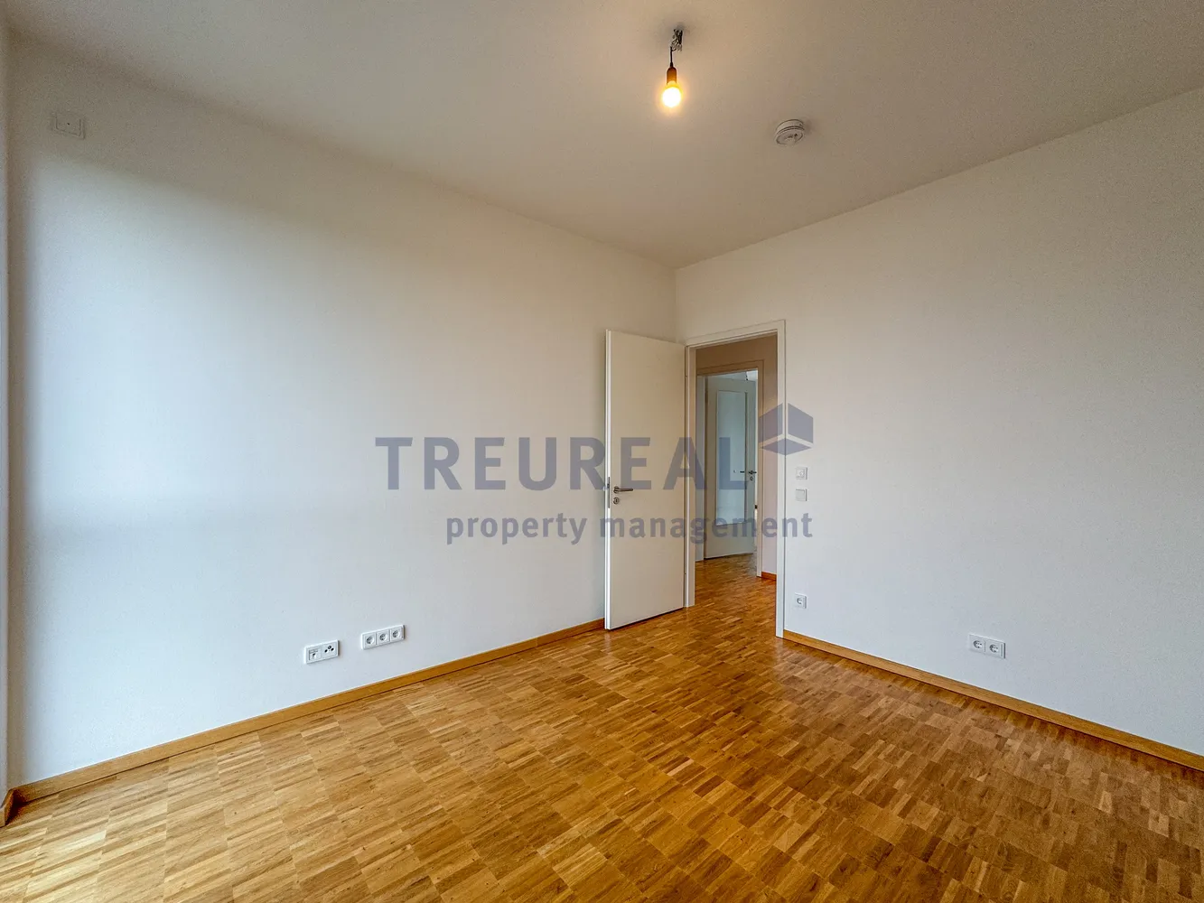 3 Zimmer Wohnung mit 79 m² in Berlin – Bild 12