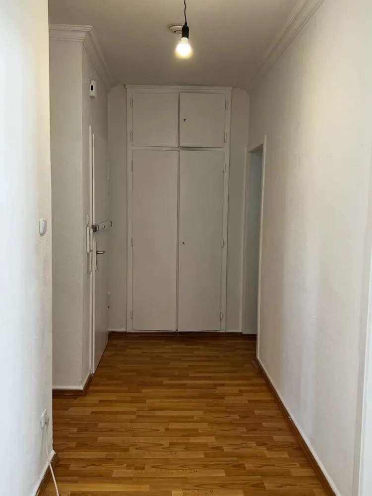 4 room apartment with 99 m² in Düsseldorf – Photo 12