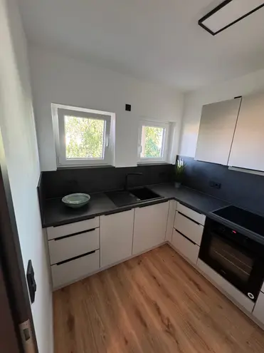 2 Zimmer Wohnung mit 54 m² in Nürnberg – Bild 10