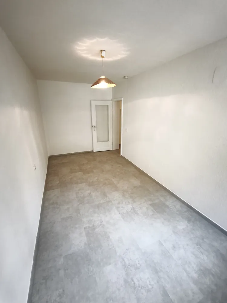 3 Zimmer Wohnung mit 95 m² in Pforzheim – Bild 8