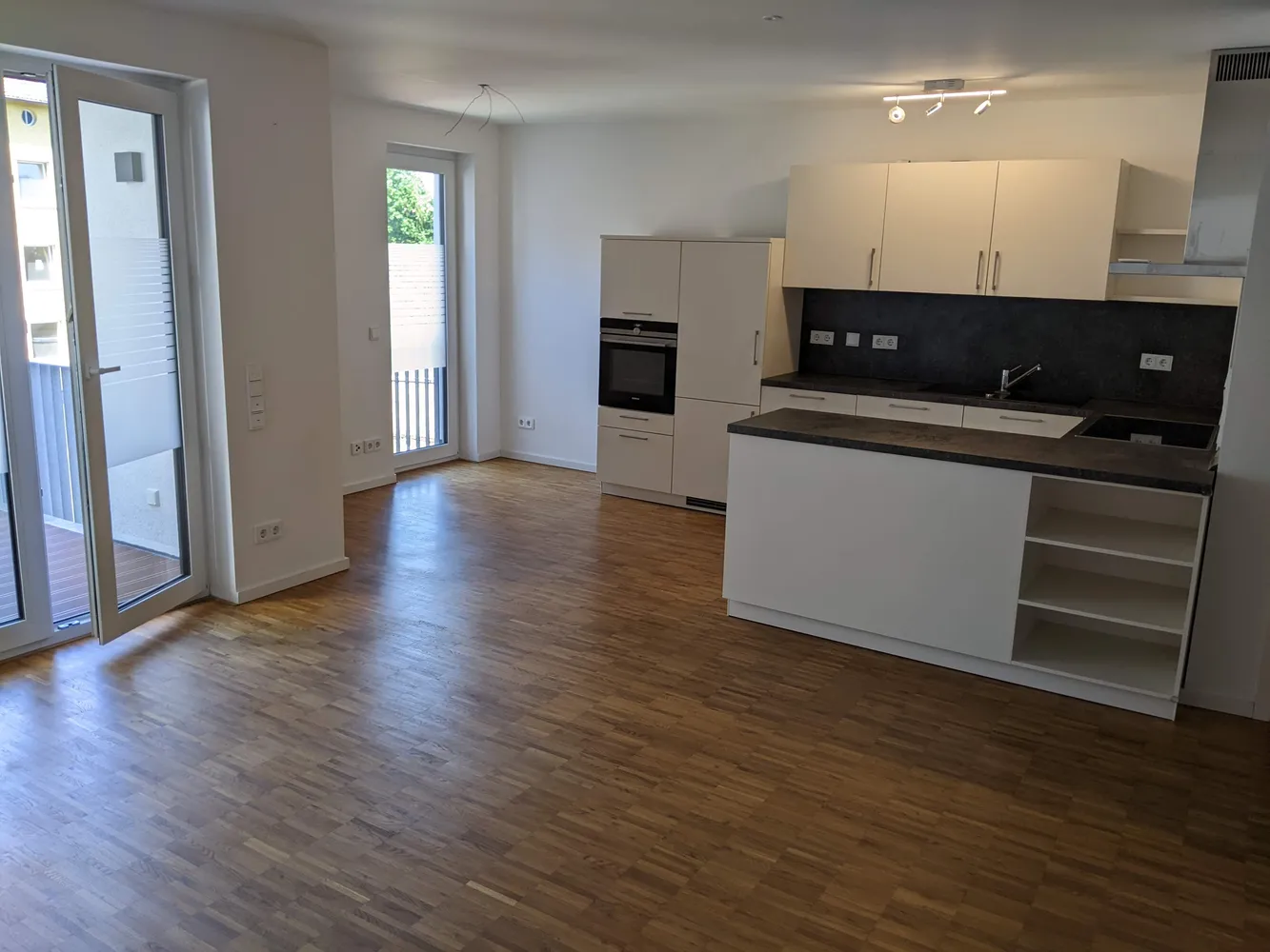 3 Zimmer Wohnung mit 85 m² in Darmstadt – Bild 12