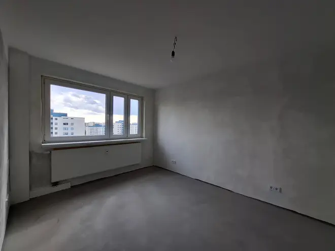 2 Zimmer Wohnung mit 64 m² in Berlin – Bild 6