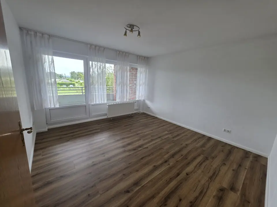 3 Zimmer Wohnung mit 79 m² in Melle – Bild 1