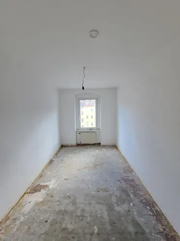 5 Zimmer Wohnung mit 114 m² in Berlin – Bild 4