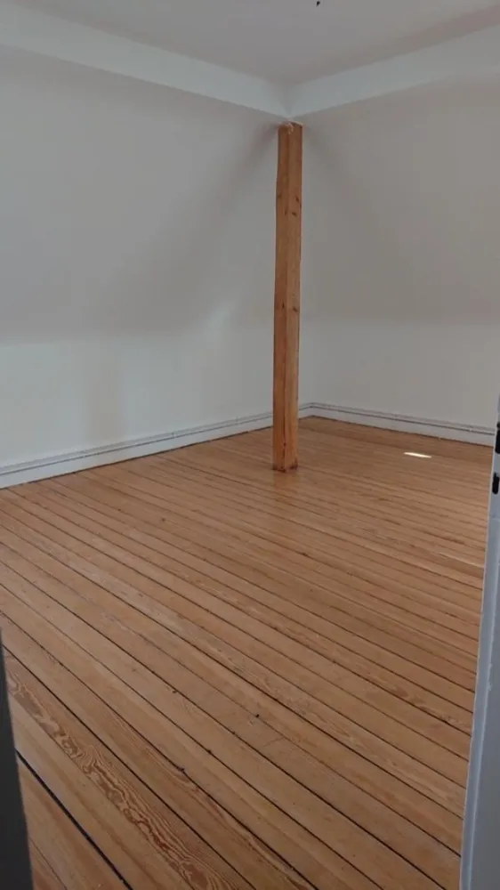 4 room apartment with 120 m² in Saarbrücken – Photo 12