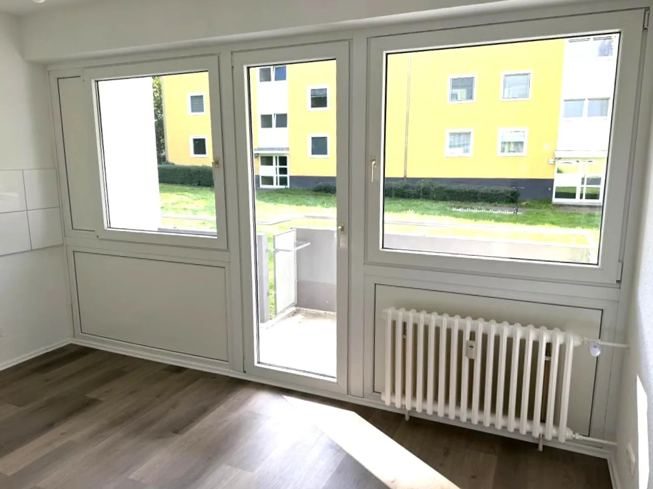 3 Zimmer Wohnung mit 68 m² in Hagen – Bild 8