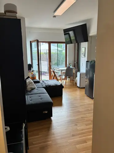 3 Zimmer Wohnung mit 77 m² in Berlin – Bild 2