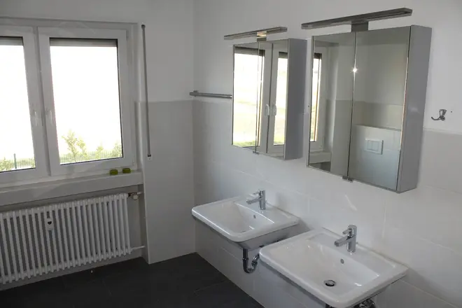5 room apartment with 200 m² in Wiesbaden – Photo 7