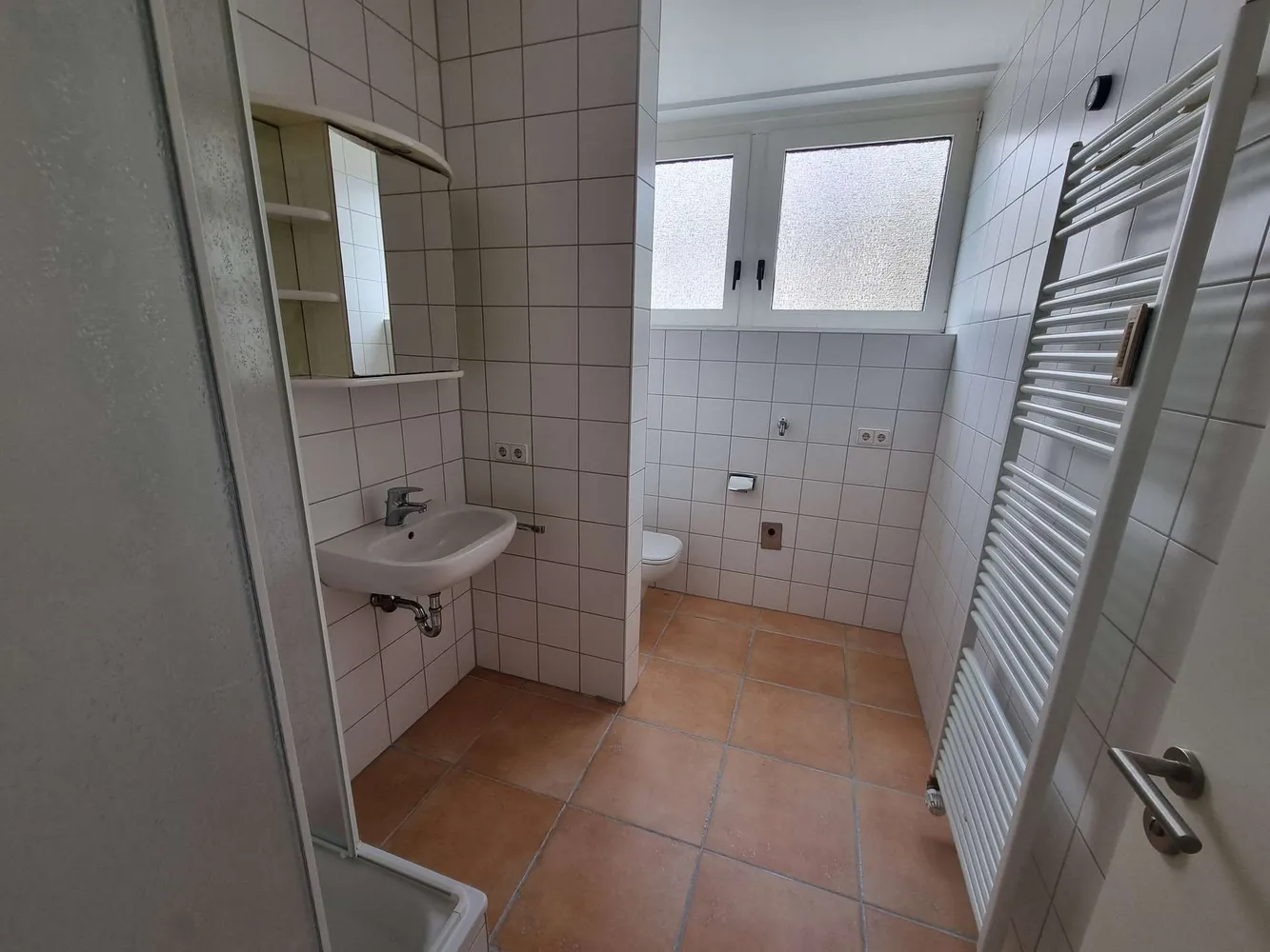 2 Zimmer Wohnung mit 71 m² in Stuttgart – Bild 9