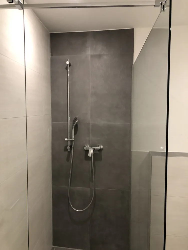 3 Zimmer Wohnung mit 95 m² in Pulheim – Bild 10
