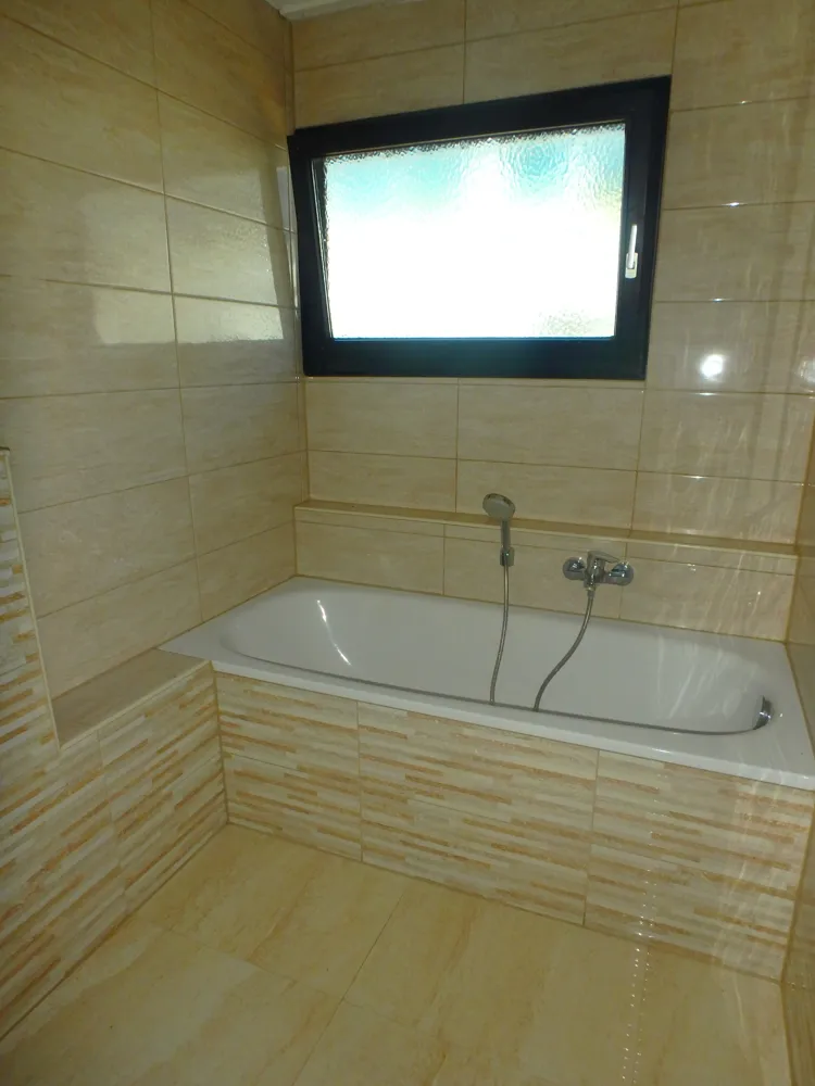 3 room apartment with 160 m² in Cologne – Photo 11