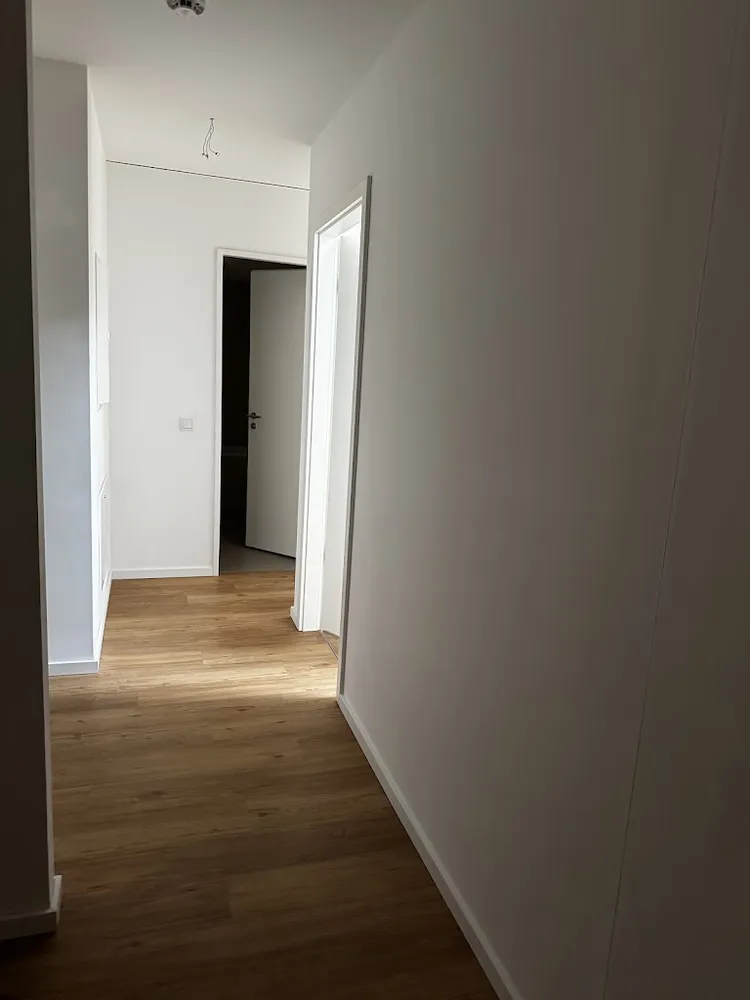 2 room apartment with 66 m² in Berlin – Photo 3