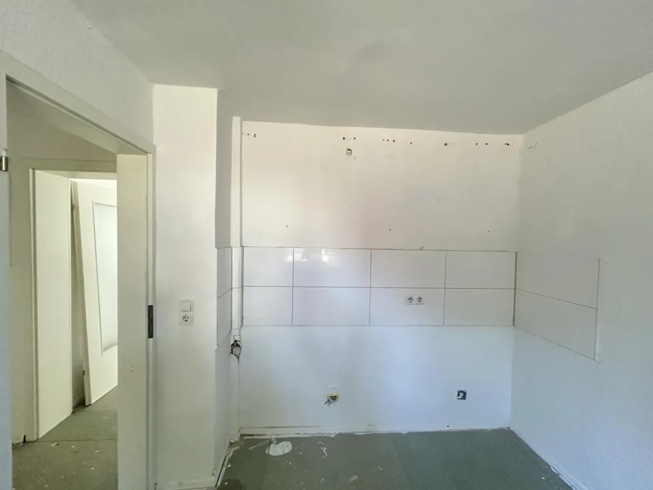 2 Zimmer Wohnung mit 47 m² in Dortmund – Bild 9