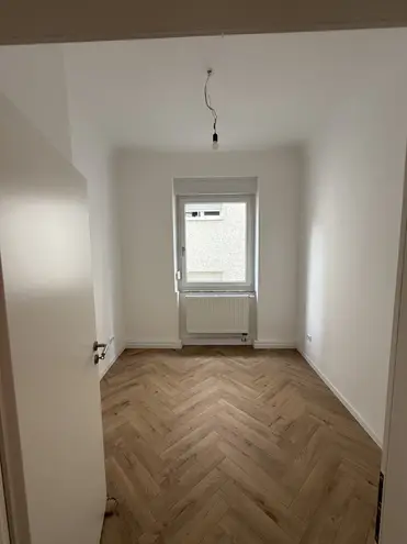3 Zimmer Wohnung mit 75 m² in Stuttgart – Bild 9