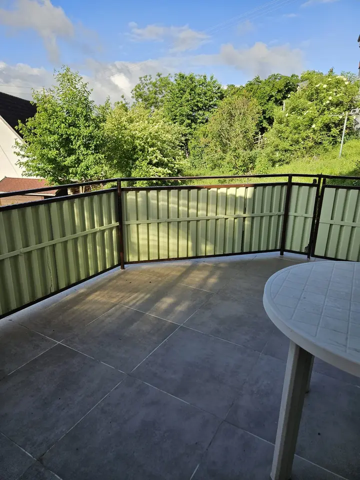 4 Zimmer Haus mit 110 m² in Tuttlingen – Bild 4