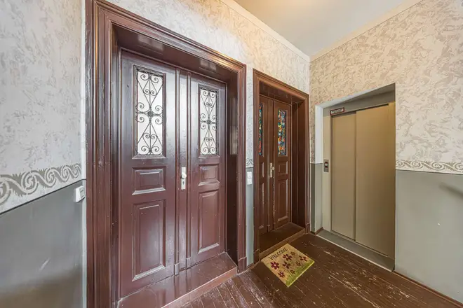 2 Zimmer Wohnung mit 68 m² in Leipzig – Bild 11