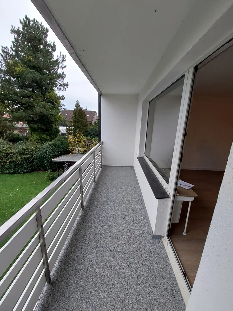 4 Zimmer Wohnung mit 94 m² in Oberhausen – Bild 6