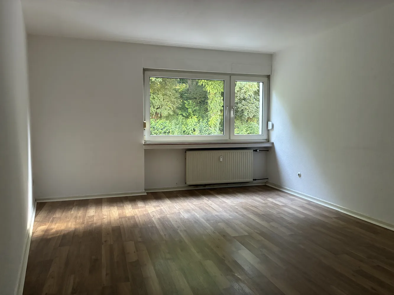 3 Zimmer Wohnung mit 90 m² in Wuppertal – Bild 6