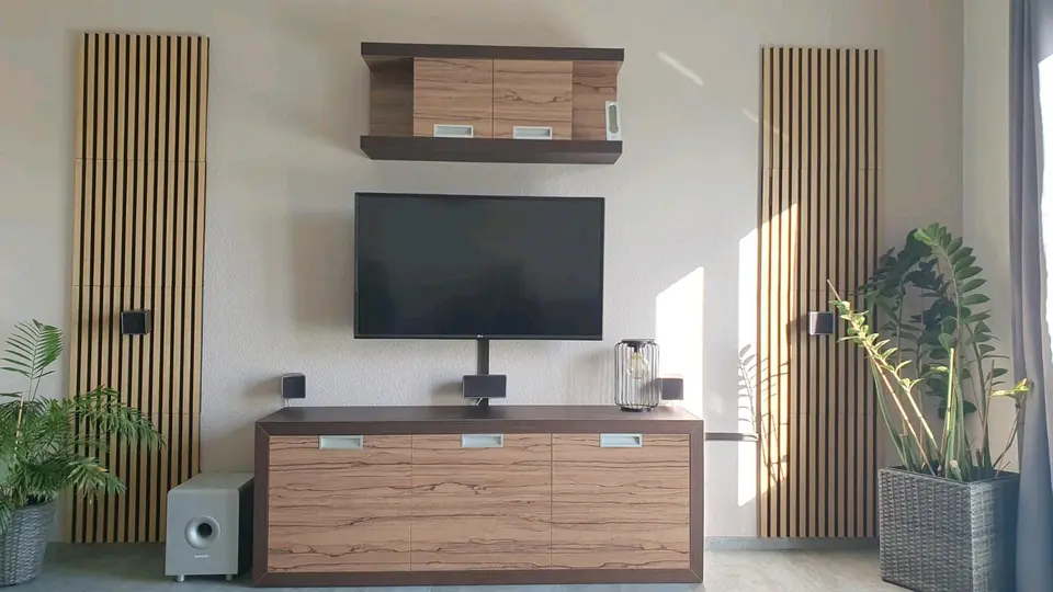 3 room apartment with 68 m² in Gera – Photo 8