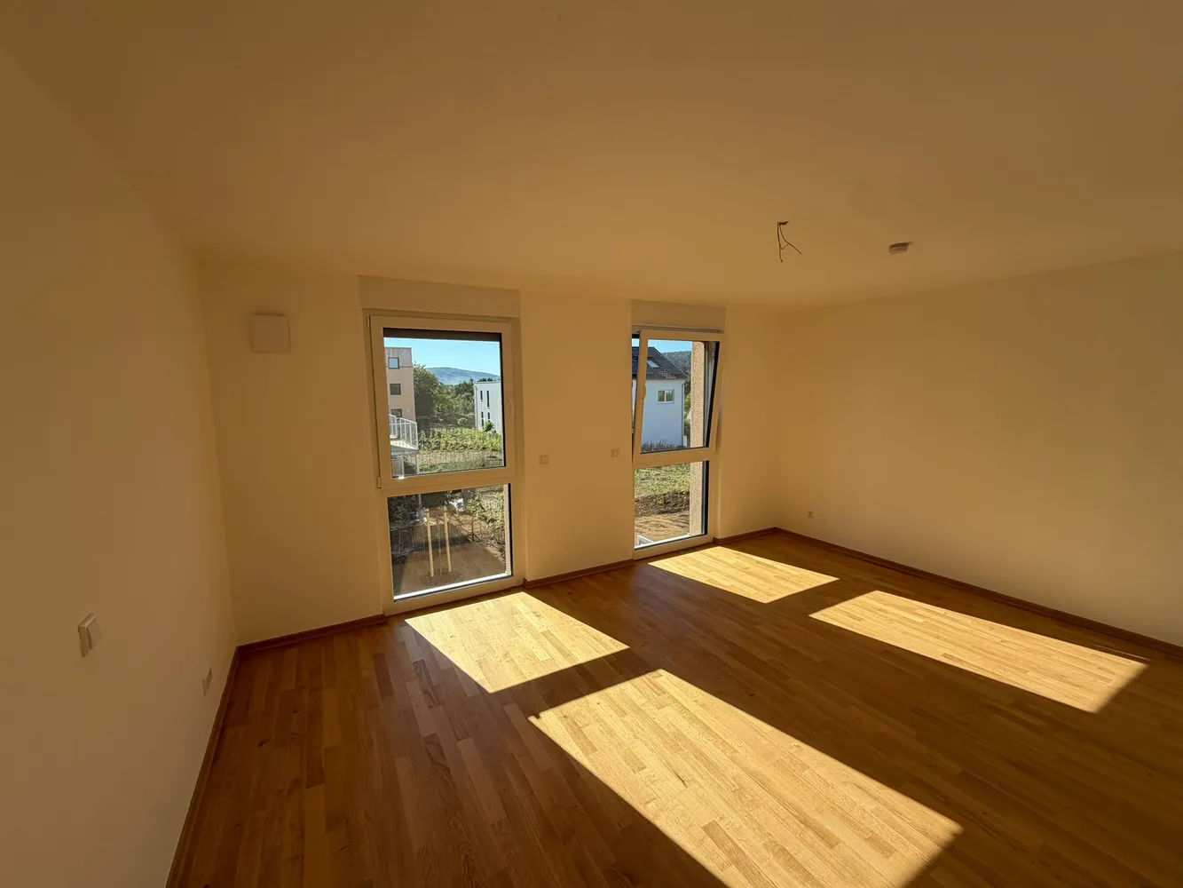 4 room house with 138 m² in Aalen – Photo 3