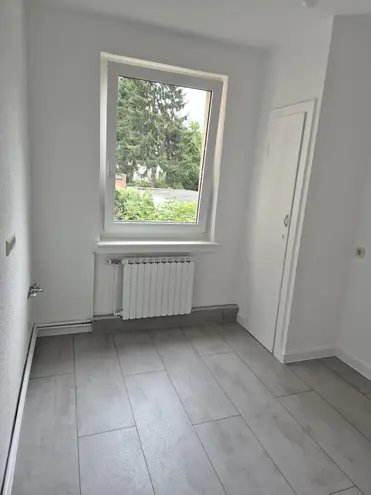 2 Zimmer Wohnung mit 54 m² in Mülheim an der Ruhr – Bild 6