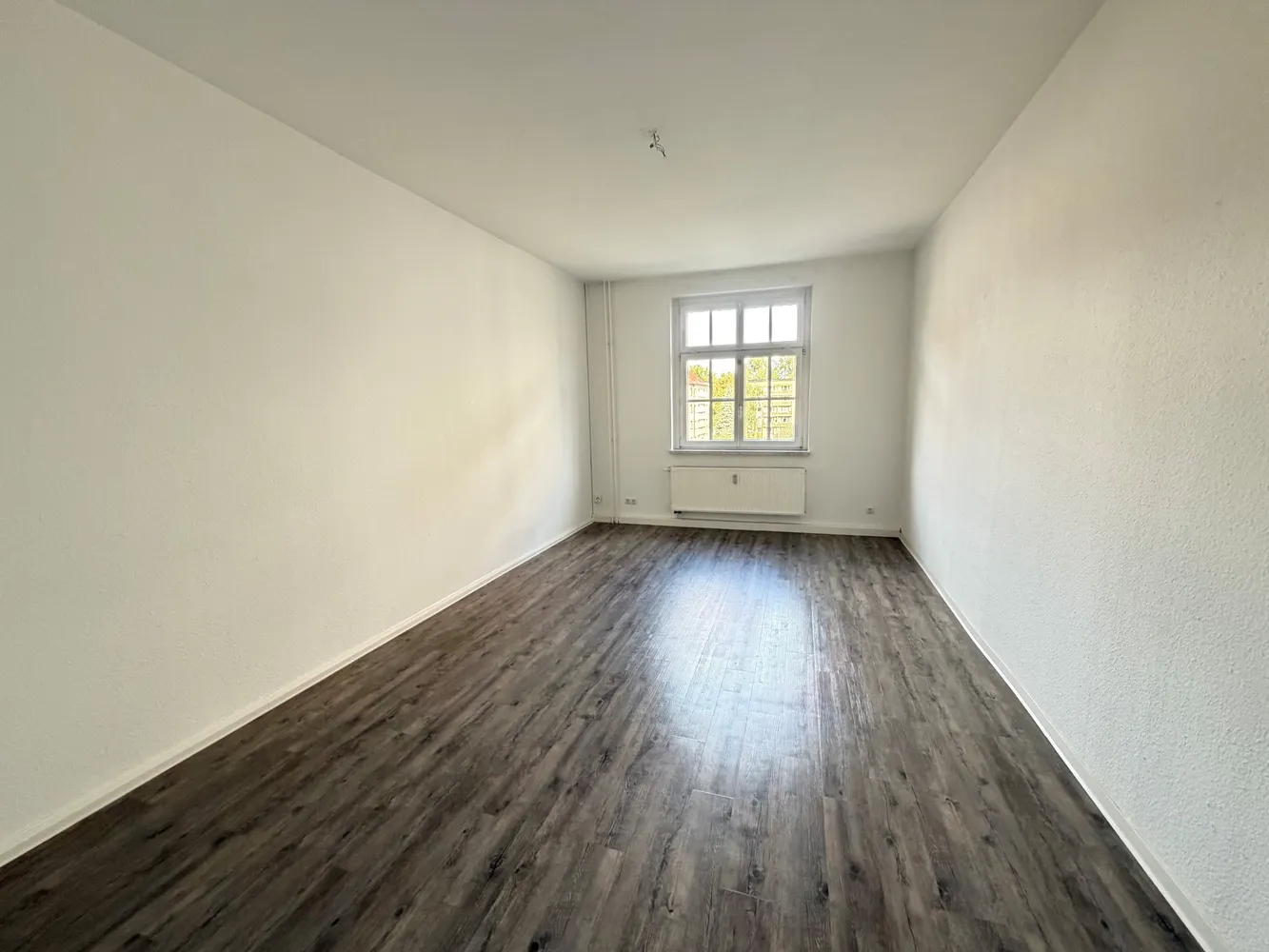 4 Zimmer Wohnung mit 85 m² in Leipzig – Bild 6