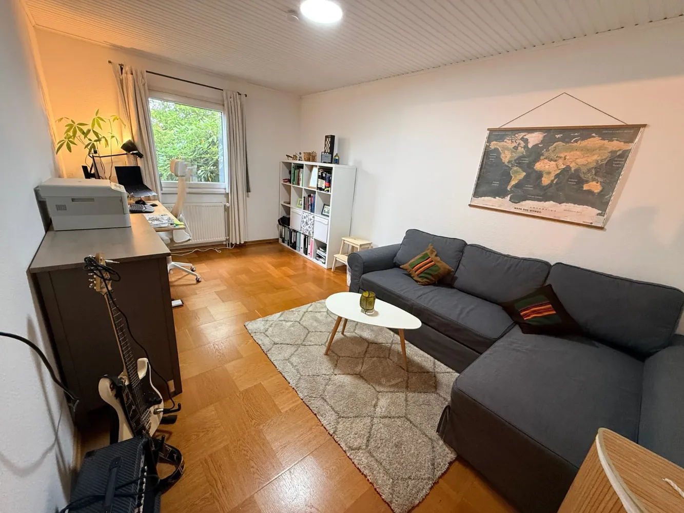 4 Zimmer Haus mit 143 m² in Buxtehude – Bild 3