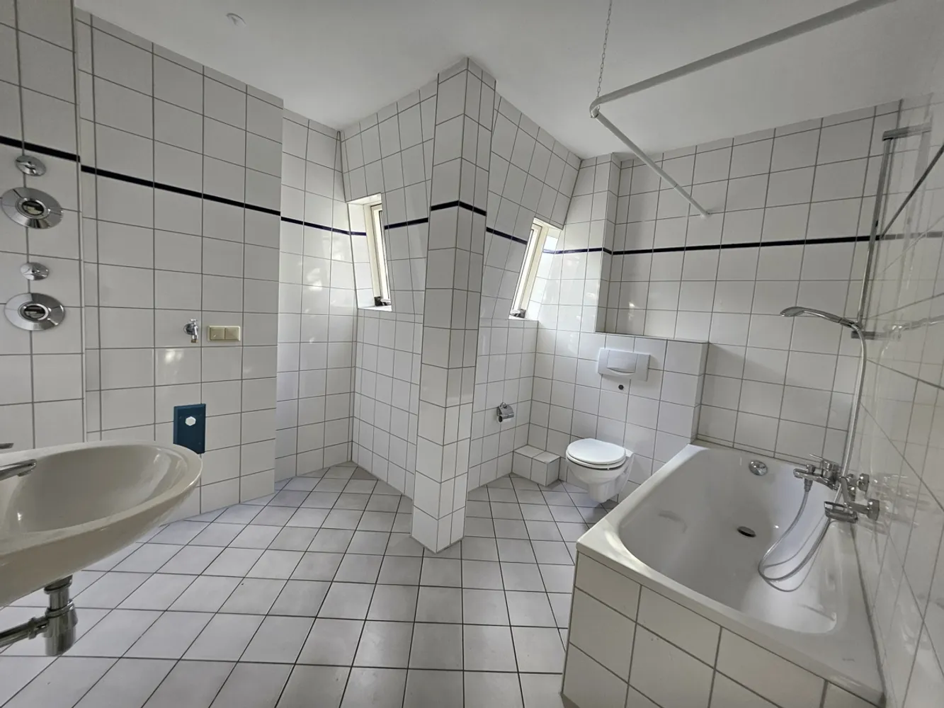 3 Zimmer Wohnung mit 78 m² in Wetzlar – Bild 5