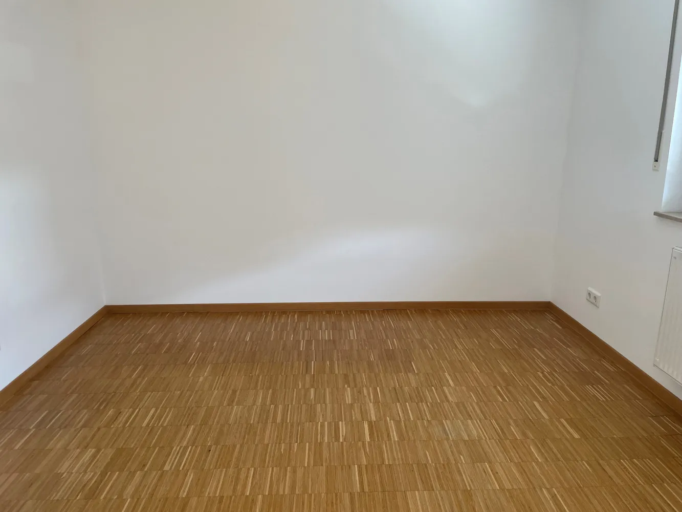 3 room apartment with 109 m² in Nuremberg – Photo 10